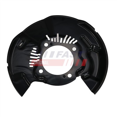 FAST FT02752 Číslo výrobce: 5904157887581. EAN: 5904157887581.