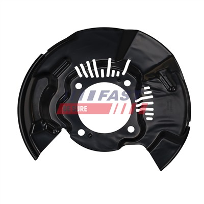 FAST FT02752 Číslo výrobce: 5904157887581.