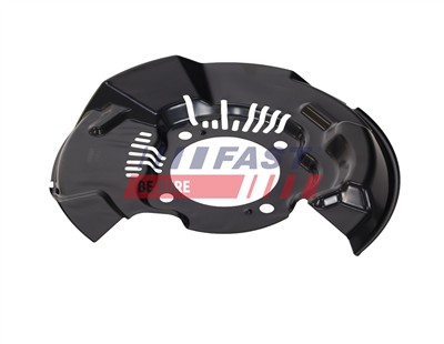 FAST FT02753 Číslo výrobce: 5904157887598. EAN: 5904157887598.