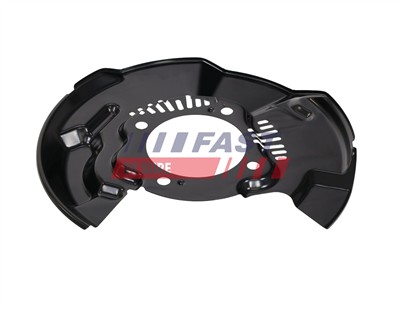 FAST FT02753 Číslo výrobce: 5904157887598. EAN: 5904157887598.