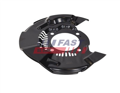 FAST FT02753 Číslo výrobce: 5904157887598. EAN: 5904157887598.