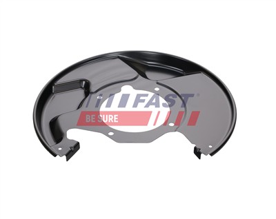 FAST FT02759 Číslo výrobce: 5904157887703.