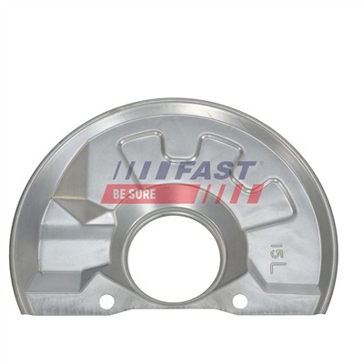 FAST FT02776 Číslo výrobce: 5904157888045.