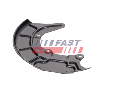 FAST FT02780 Číslo výrobce: 5904157888106.