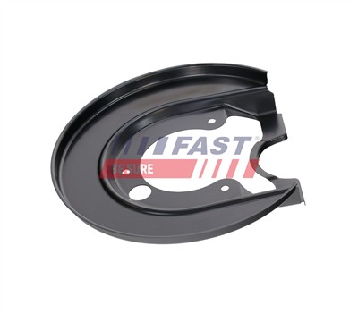 FAST FT02782 Číslo výrobce: 5904157888137. EAN: 5904157888137.