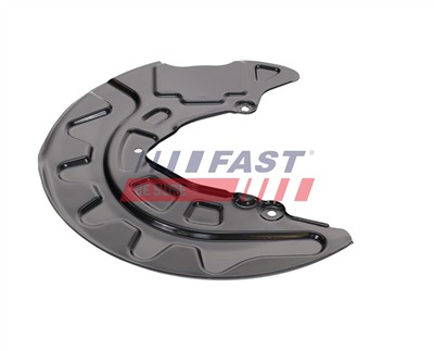 FAST FT02784 Číslo výrobce: 5904157888168.