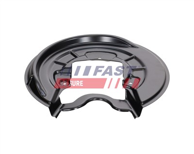 FAST FT02786 Číslo výrobce: 5904157888182.