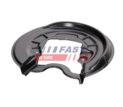 FAST FT02787 Číslo výrobce: 5904157888199. EAN: 5904157888199.
