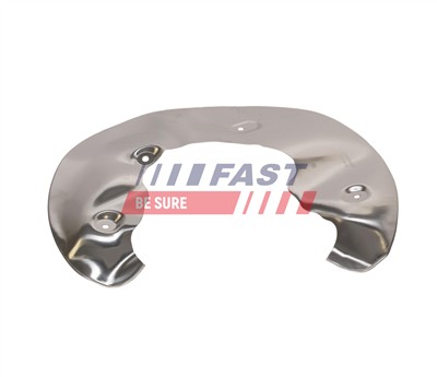 FAST FT02789 Číslo výrobce: 5904157888236.