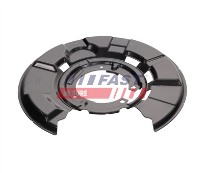 FAST FT02799 Číslo výrobce: 5904157888465. EAN: 5904157888465.