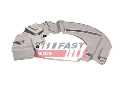 FAST FT02801 Číslo výrobce: 5904157888496.
