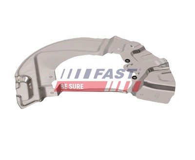 FAST FT02801 Číslo výrobce: 5904157888496.