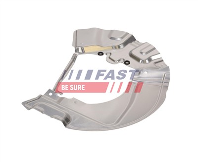 FAST FT02801 Číslo výrobce: 5904157888496.