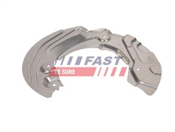 FAST FT02802