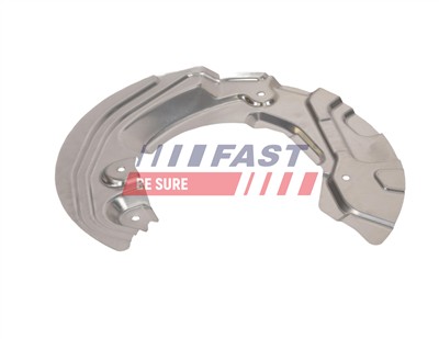 FAST FT02802 Číslo výrobce: 5904157888519.