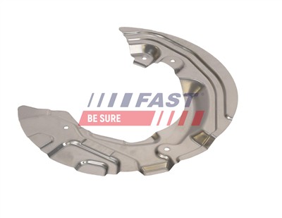 FAST FT02802 Číslo výrobce: 5904157888519.