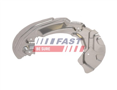 FAST FT02802 Číslo výrobce: 5904157888519.