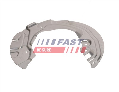 FAST FT02802 Číslo výrobce: 5904157888519.