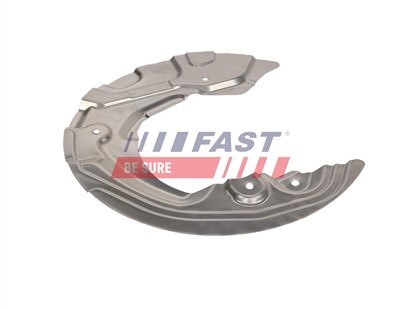 FAST FT02802 Číslo výrobce: 5904157888519.