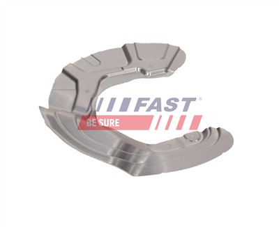 FAST FT02806 Číslo výrobce: 5904157888618.