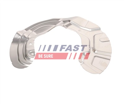 FAST FT02807 Číslo výrobce: 5904157888670.