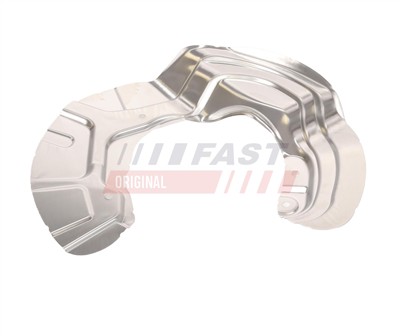 FAST FT02807 Číslo výrobce: 5904157888670. EAN: 5904157888670.