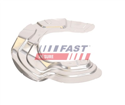 FAST FT02807 Číslo výrobce: 5904157888670.