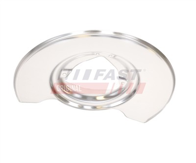 FAST FT02828 Číslo výrobce: 5904157889103. EAN: 5904157889103.