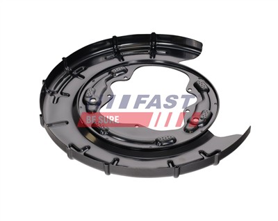 FAST FT02831