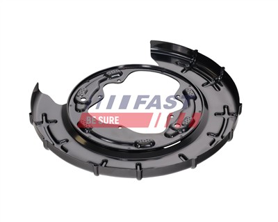 FAST FT02832