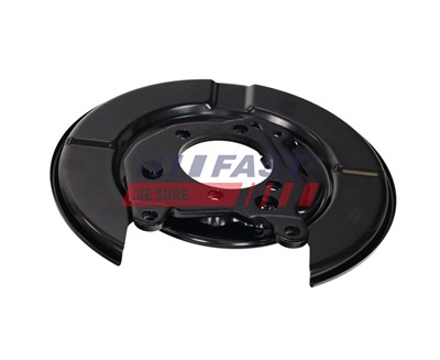 FAST FT02841 Číslo výrobce: 5904157889301.