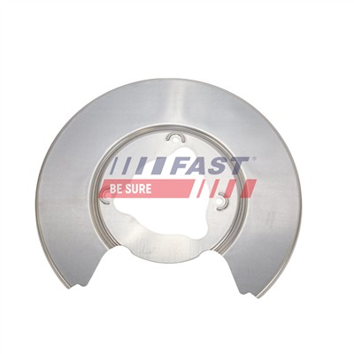 FAST FT02845