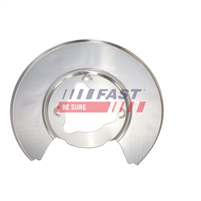 FAST FT02845