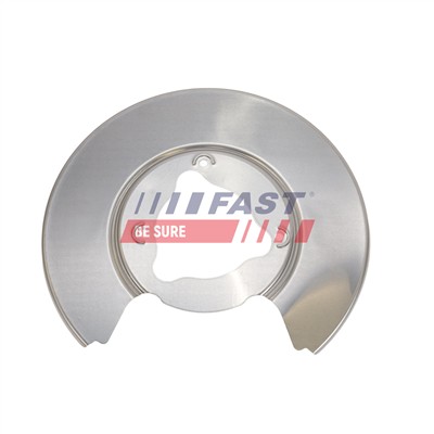 FAST FT02846