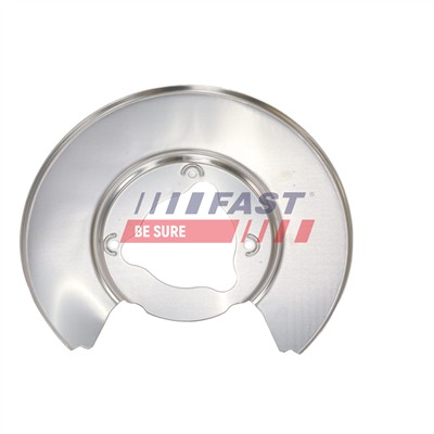 FAST FT02846