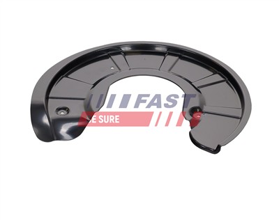 FAST FT02847
