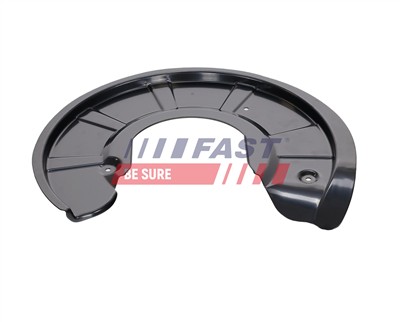 FAST FT02848