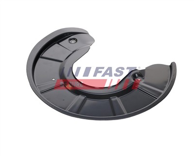 FAST FT02848