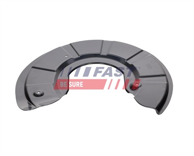 FAST FT02848