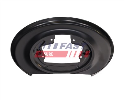 FAST FT02849 Číslo výrobce: 5904157889486.