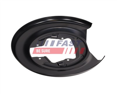 FAST FT02849 Číslo výrobce: 5904157889486.