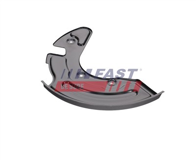 FAST FT02859 Číslo výrobce: 5904157889707.
