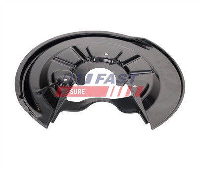 FAST FT02861 Číslo výrobce: 5904157889738.