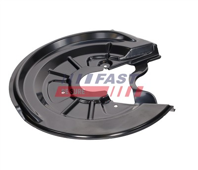 FAST FT02861 Číslo výrobce: 5904157889738.