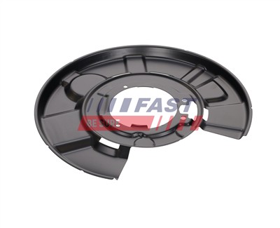 FAST FT02885 Číslo výrobce: 5904157890369.
