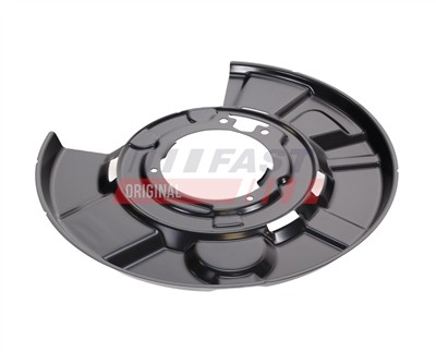 FAST FT02886 Číslo výrobce: 5904157890406. EAN: 5904157890406.