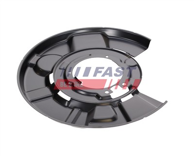 FAST FT02886 Číslo výrobce: 5904157890406.