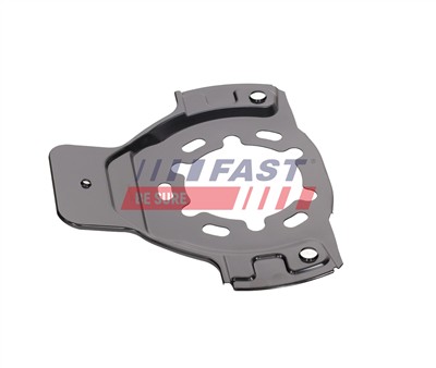 FAST FT02888 Číslo výrobce: 5904157890529.