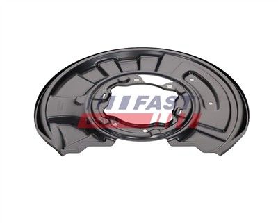 FAST FT02892 Číslo výrobce: 5904157890581.