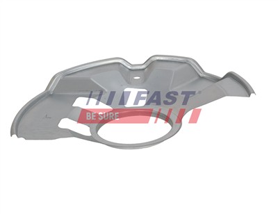 FAST FT02893 Číslo výrobce: 5904157890604.